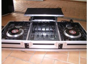 Allen & Heath XONE:42