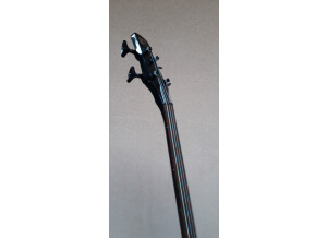 Ibanez SR800 (1407)