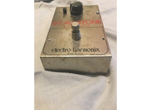 Electro-Harmonix Small Stone Mk1 (80988)