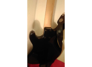 Cort 3534 Bass (46918)