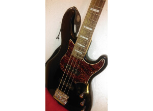 Cort 3534 Bass (30263)