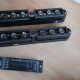 VIPER 6 BEAM VIPER 6 BEAM