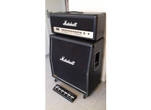 ampli face