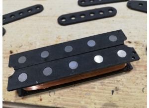 SP Custom Trinity Basse 5 TB_004