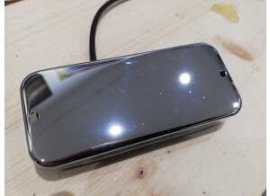 SP Custom Trinity Basse 5 TB_008