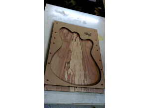 SAUV B5_DEM_005 (face A)