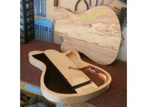 60351021_1293641334117419_8835463578661158912_o