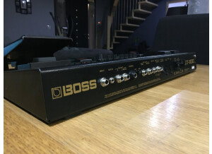 Boss GT-100 (36279)