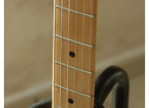 Fender Standard Telecaster [1990-2005] (44437)