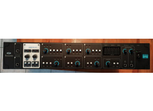 Focusrite Liquid Saffire 56 (41507)