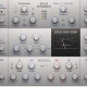 Solid Mix Series Solid Mix Series