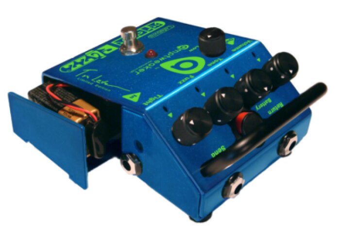 lefebvretightfuzz lefebvretightfuzz