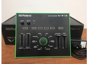 Roland VT-3 (80621)