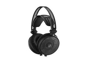 Audio-Technica ATH-R70x (79074)