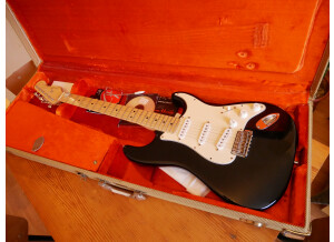 Fender Eric Clapton Stratocaster (69172)