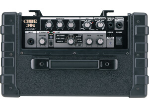 Roland Cube-30X (35121)