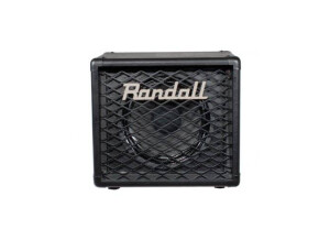 randall-rd110-d-1x10-haut-parleur-30watt