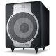 BX Subwoofer BX Subwoofer