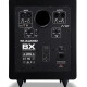 BX Subwoofer BX Subwoofer