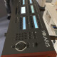 Solaris Expander Solaris Expander