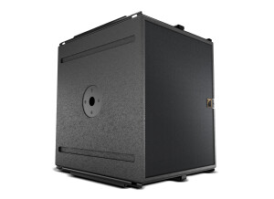 L-Acoustics X8 (11892)