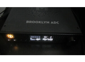 Mytek Brooklyn ADC (89481)