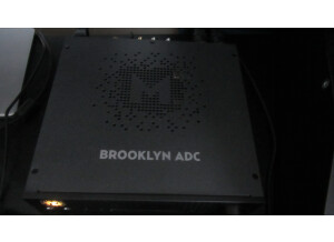 Mytek Brooklyn ADC (93716)