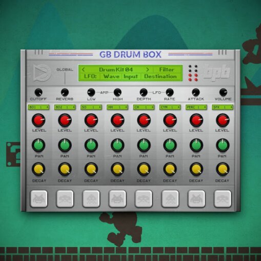 SampleScience_BPB_GB_DrumBox_VST_VST3_AU_Plugin_Free_800px SampleScience_BPB_GB_DrumBox_VST_VST3_AU_Plugin_Free_800px