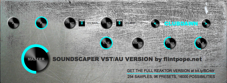 vst-soundscaper