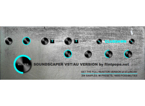 vst-soundscaper