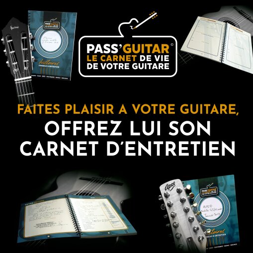 pass'guitar pass'guitar