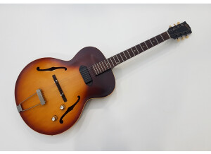 Gibson ES-125 T (22862)