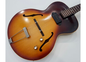 Gibson ES-125 T (65696)