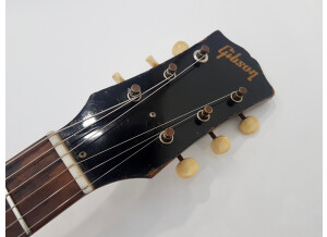 Gibson ES-125 T (47869)