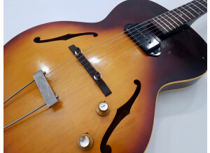 Gibson ES-125 T (43504)