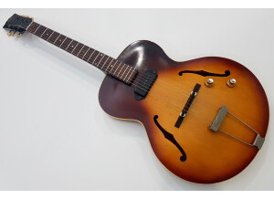 Gibson ES-125 T (67368)
