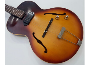 Gibson ES-125 T (59775)