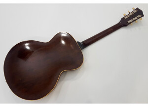 Gibson ES-125 T (87010)