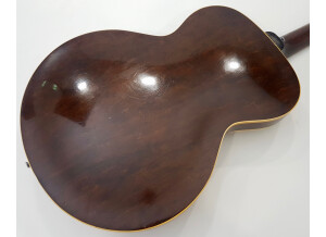 Gibson ES-125 T (51249)