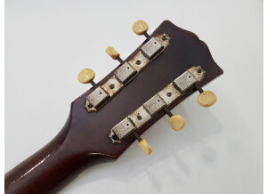 Gibson ES-125 T (26822)