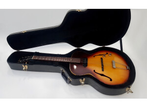 Gibson ES-125 T (34976)