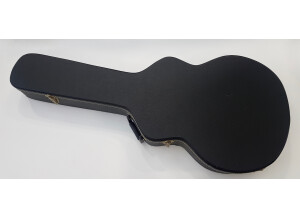 Gibson ES-125 T (12412)