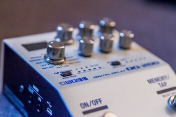 DD-200-8 DD-200-8
