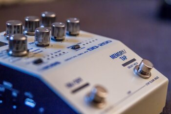 DD-200-7 DD-200-7