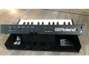 Roland-A-01-AF2