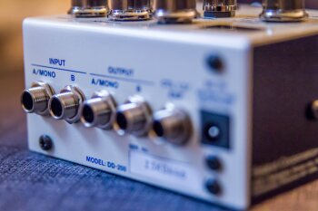 DD-200-5 DD-200-5