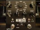 Source Audio Nemesis Delay