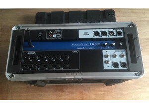 c4edaae4-88ac-4a75-99d8-a8130486103b