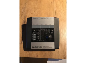 9968519A-C4CC-4097-83EE-D350ADFBC3F2