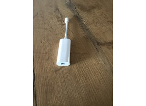 B87A68AC-1A15-47D8-9B6E-9A5D40A7E31C